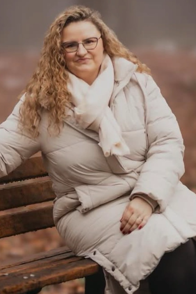 REGINA KONUSCH